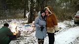 Клубные встречи-wp_20131221_014.jpg