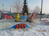 Говорим о разном Кемерово-img_0003.jpg