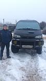 Мы и наши автомобили-dsc_0991.jpg