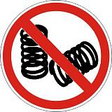 Флуд без флейма! - Часть 2-jip_xvqkmqm.jpg