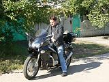 А кто еще и байкер, мотоциклист, скутерист ну и т.д.?-p1060751.jpg