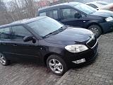 Мы и наши автомобили-img_20131230_170130.jpg