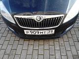 Мы и наши автомобили-img_20131231_143631.jpg