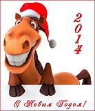 С Новым Годом!!!-new-year-2014.jpg