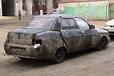 СМЕХ СКВОЗЬ СЛЕЗЫ....-img_3088.jpg
