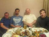 Новогодняя встреча питерской ветки!!!-img_1385.jpg