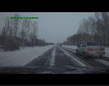 Встречи на дорогах-frame-2014.01.04-10-42-17-0-14-15.179
