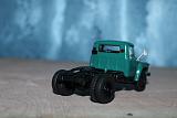 Модели авто в масштабе 1:43 ! Кто собирает обьединяемся!!!-img_0851.jpg