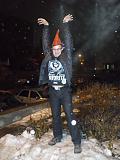 Клубный НГ 2013-sam_0077.jpg