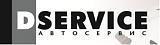 Автосервис Dservice [Москва] -10% Увеличение клиренса!!!-.jpg
