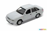 Модели авто в масштабе 1:43 ! Кто собирает обьединяемся!!!-untitled.jpg