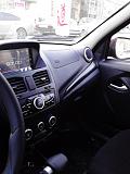 Lada Granta-sg1-eyuc0l0.jpg
