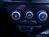 Lada Granta-img_20140113_163251.jpg