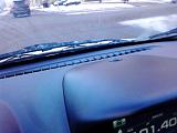 Lada Granta-img_20140113_163349.jpg