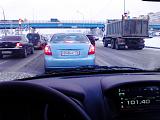 Nexia vs Gentra-img_20140113_163939.jpg