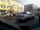 ФОТООХОТА НА КСЮШЕК-img_20140114_134142.jpg