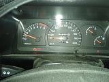 Горит CHEK ENGINE-20140117_200701-1-.jpg
