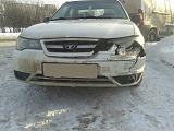 Ремонт кузова, Покраска, дешево и качественно!-20140117_130851.jpg