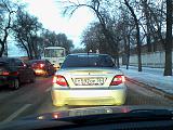 ФОТООХОТА НА КСЮШЕК-img_20140117_175304.jpg