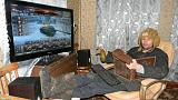 Смеха ради, прикола для...-getimage-2-.jpg
