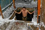 Купание на крещение 19 января-img_8243.jpg