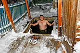 Купание на крещение 19 января-img_8248.jpg