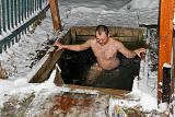 Купание на крещение 19 января-img_8258.jpg