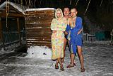 Купание на крещение 19 января-img_8296.jpg