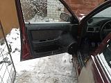 ТЮНИНГ Нексии в Воронеже-2014-01-18-13.18.13.jpg