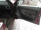ТЮНИНГ Нексии в Воронеже-2014-01-18-13.51.20.jpg