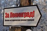 Красное Село-реконструкция-2014-01-19-21-20-18.jpg