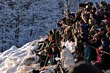 Красное Село-реконструкция-2014-01-19-20-42-34.jpg