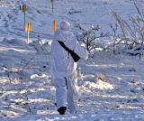 Красное Село-реконструкция-2014-01-19-20-28-24.jpg