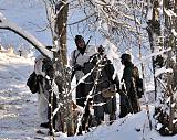 Красное Село-реконструкция-2014-01-19-20-29-12.jpg
