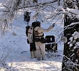 Красное Село-реконструкция-2014-01-19-20-29-52.jpg