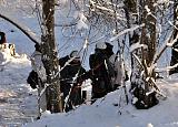 Красное Село-реконструкция-2014-01-19-20-30-06.jpg