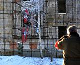 Красное Село-реконструкция-2014-01-19-20-32-26.jpg