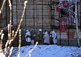 Красное Село-реконструкция-2014-01-19-20-32-40.jpg