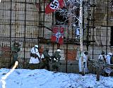 Красное Село-реконструкция-2014-01-19-20-32-54.jpg