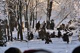 Красное Село-реконструкция-2014-01-19-20-52-24.jpg
