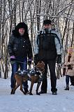 Красное Село-реконструкция-2014-01-19-21-20-32.jpg