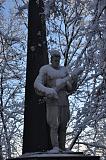 Красное Село-реконструкция-2014-01-19-21-22-22.jpg