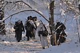 Красное Село-реконструкция-2014-01-19-20-38-10.jpg