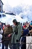 Красное Село-реконструкция-2014-01-19-21-16-36.jpg