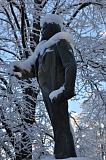 Красное Село-реконструкция-2014-01-19-21-23-32.jpg