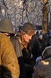 Красное Село-реконструкция-2014-01-19-21-15-50.jpg