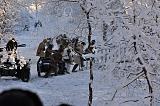 Красное Село-реконструкция-2014-01-19-20-50-38.jpg