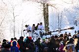 Красное Село-реконструкция-2014-01-19-21-12-58.jpg