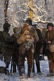 Красное Село-реконструкция-2014-01-19-21-19-52.jpg