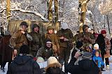 Красное Село-реконструкция-2014-01-19-21-19-12.jpg